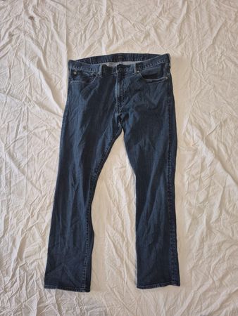 Ralph lauren pants