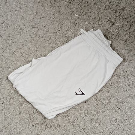 GYM SHARK LEGGINGS - BUNDLE 125