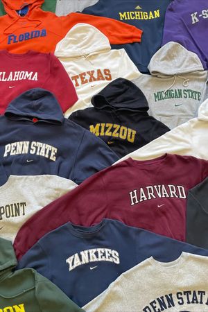 🎉Premium ⚜️ wholesale sweatshirt hoodie