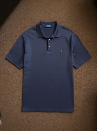 Custom handpick Ralph lauren and Lacoste Polo Shirts