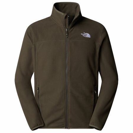 TNF Fleece Jackets