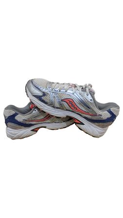 Meilleures chaussures de course de qualité