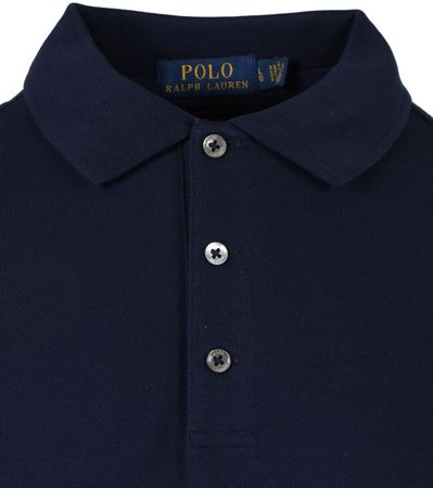 T-shirt polo Ralph Lauren