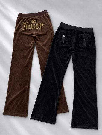 Juicy Couture Calças
