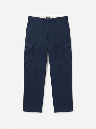 PREMIUM MARKE DICKIES HOSEN