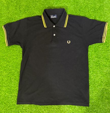 Fred Perry Polos W-106