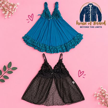 fairycore slip dress