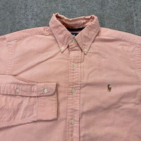 Ralph lauren shirts