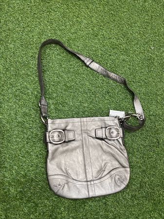 Coach bags