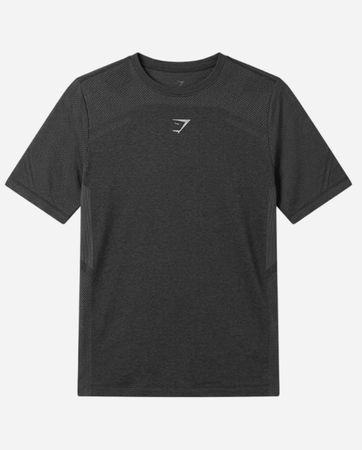 Gymshark T-Shirts