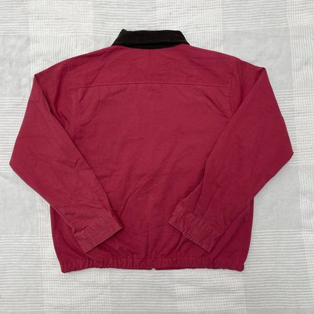 Upcycle Ralph Lauren Harrington Jackets (Dv-9-198)