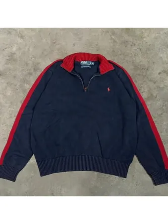 Pulls Polo Ralph Lauren