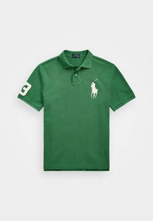Men's Ralph Lauren Polo Big Pony T Shirts