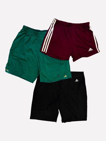 Adidas Shorts