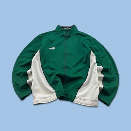 🛍️Premium wholesale branded track jacket