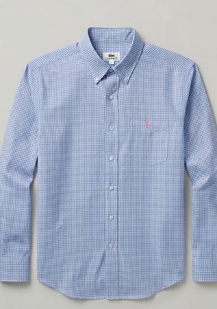 PREMIUM BRANDS RALPH LAUREN SHIRTS MIXED
