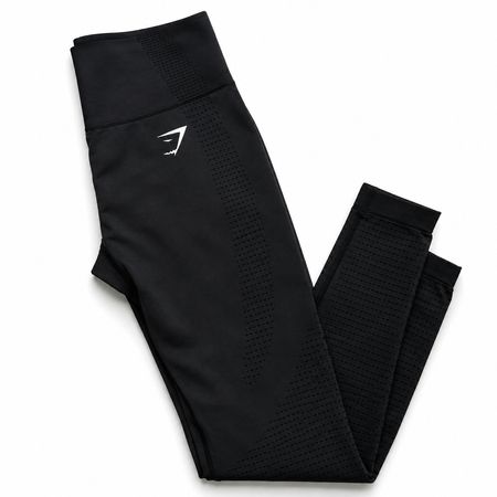 Gymshark Active Leggings | Gymshark