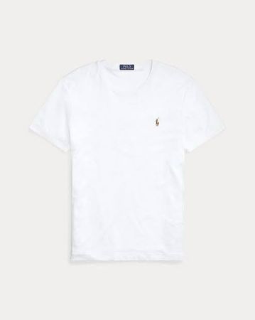 Ralph Lauren T-Shirts.