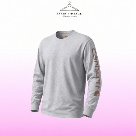Carhartt T-shirt