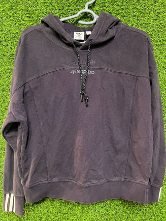 Adidas Fleece Jackets(0002)