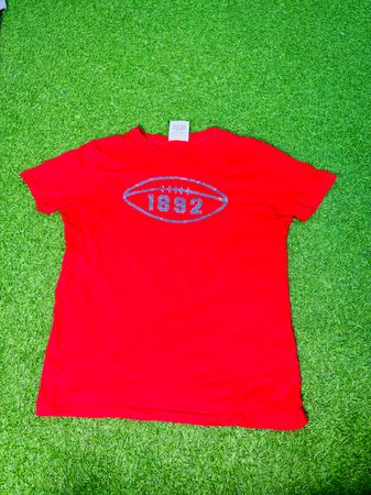 Y2k women tshirt #6