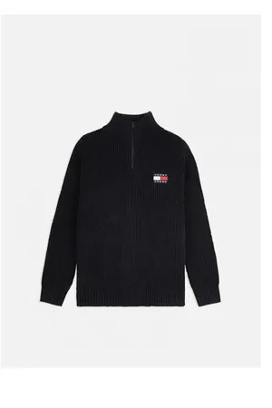 Tommy • Nautica • Chaps • L.L.Bean • The North Face Sweater Mix | Grade A/B