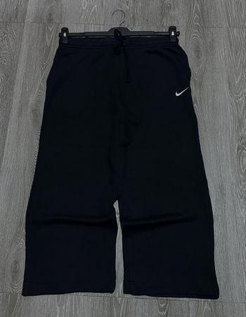 Nike 3 Quater pants