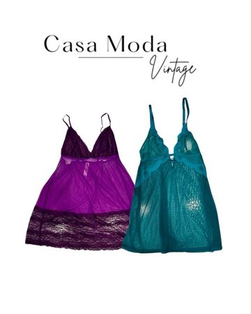 170926-13 cami tops 15 pcs
