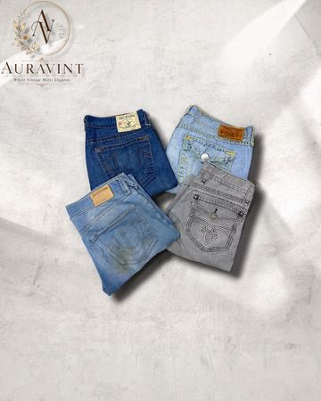 AV 1450 Mix brand Men Shorts