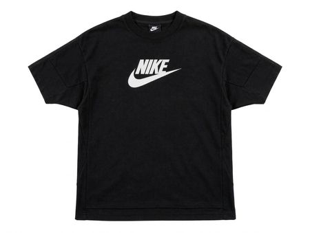 Nike T-Shirt