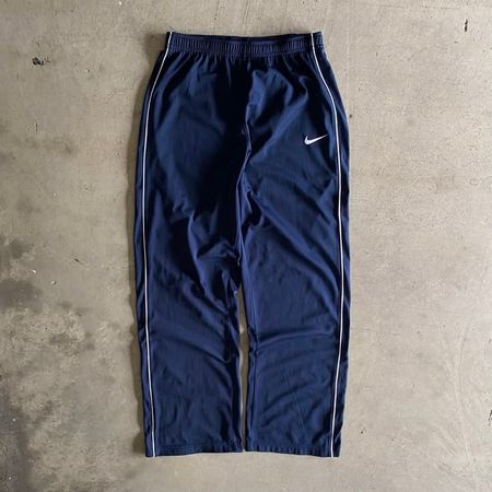 Nike Track Pants