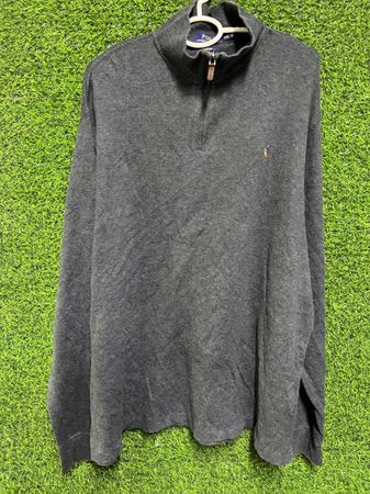 Ralph Lauren Polo Sweaters(0007)