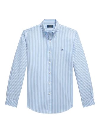 Camisas Polo de Marca——— 50pcs