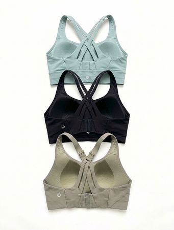 Premium Lululemon Sport's Bra