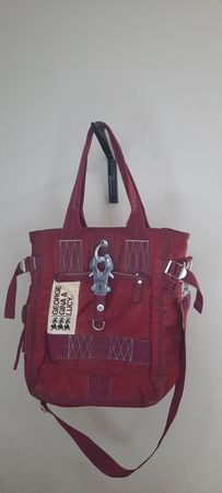 George Gina & Lucy Bags