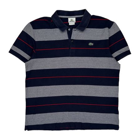 Men's Lacoste T Shirts