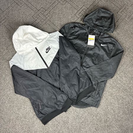 NIKE WIND BREAKER (CV 85)
