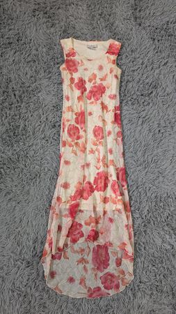 Y2K Fairy Grunge Dresses