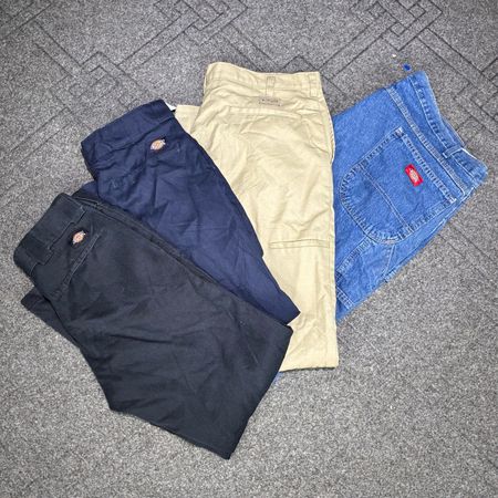 Dickies pants (CV 334)