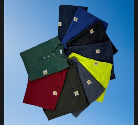 Mix branded t shirt