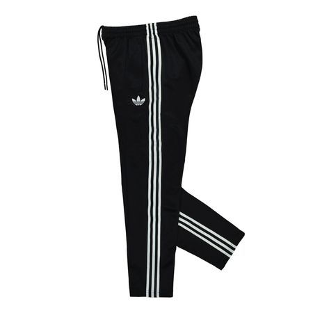 Adidas Track Pants