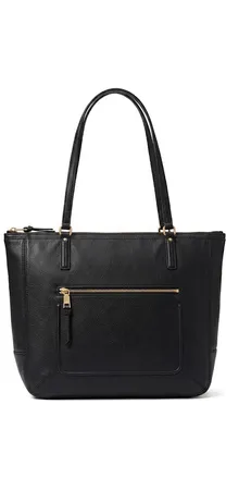 Coach Handtasche