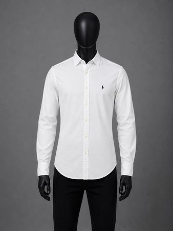 Ralph Lauren shirt
