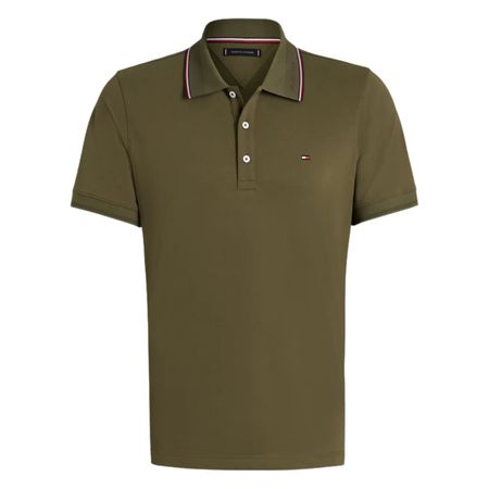 Tommy Hilfiger polo