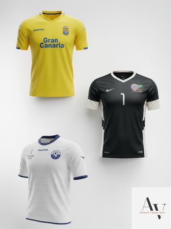 Rugby t shirts