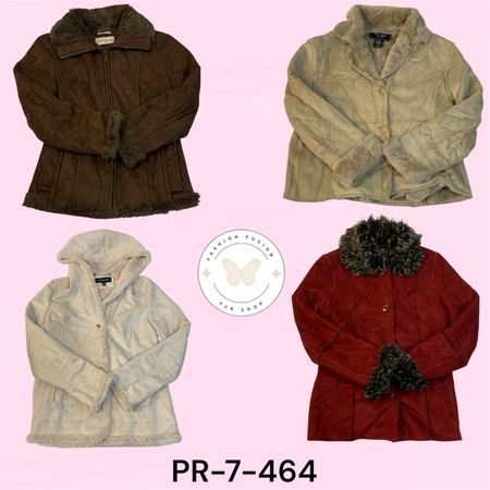 Mixed Afghan Codes Bundle | Premium Assorted Afghan Codes(PR-7-464)