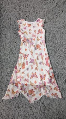 ***Y2K Fairy Dresses – Flowery, Italian Dream & Cottagecore Mix