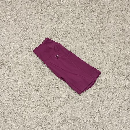 GYM SHARK SHORTS - BUNDLE 02