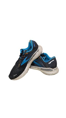 Meilleures Chaussures de Course de Qualité