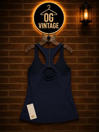 Lululemon Tank Tops | OG-147